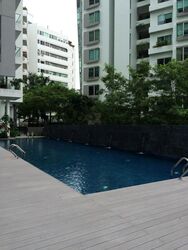 Spring Residences (D10), Condominium #427543741